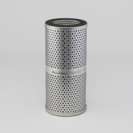 Donaldson P550923 HYDRAULIC FILTER CARTRIDGE