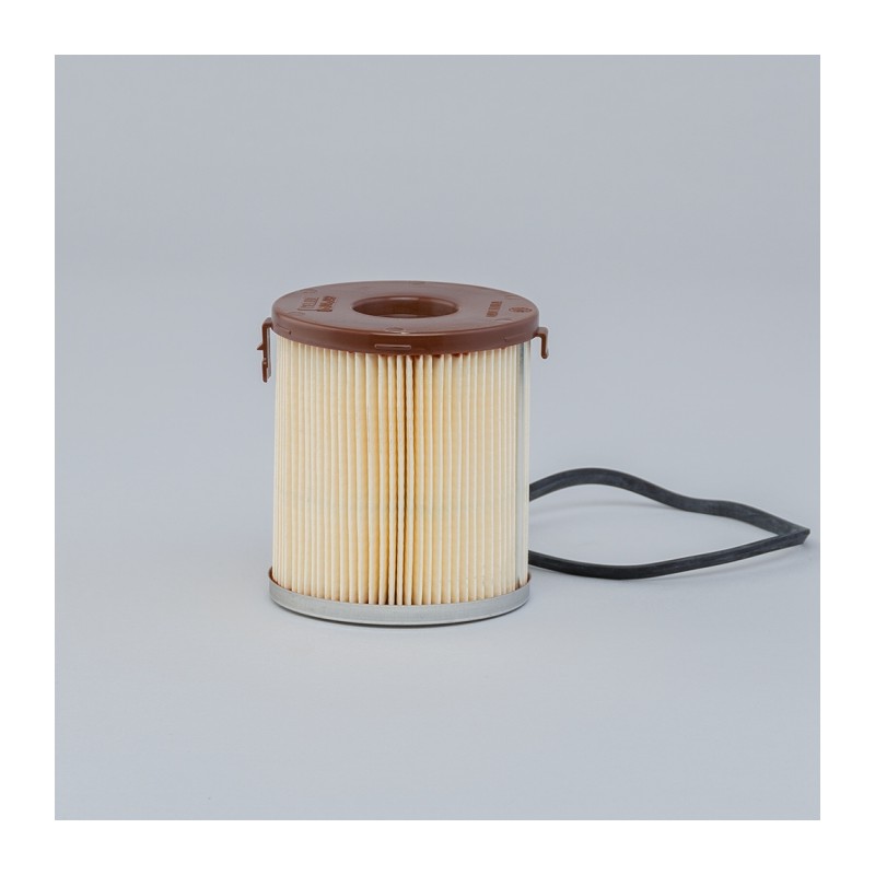 Donaldson P550966 FUEL FILTER WATER SEPARATOR CARTRIDGE