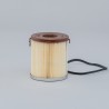 Donaldson P550966 FUEL FILTER WATER SEPARATOR CARTRIDGE