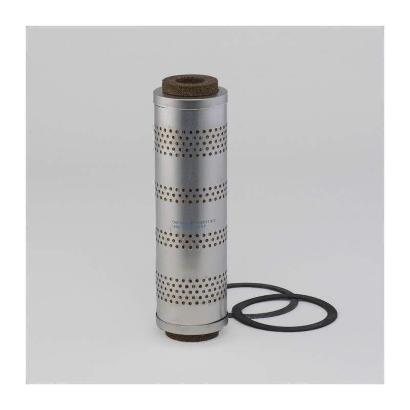 Donaldson P551162 FUEL FILTER CARTRIDGE
