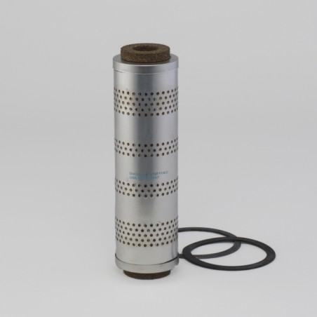 Donaldson P551162 FUEL FILTER CARTRIDGE