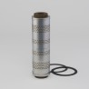 Donaldson P551162 FUEL FILTER CARTRIDGE