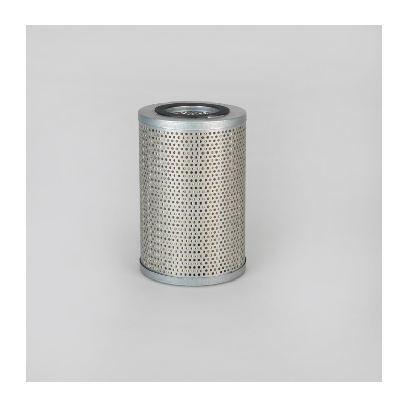 Donaldson P551193 HYDRAULIC FILTER CARTRIDGE