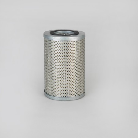 Donaldson P551193 HYDRAULIC FILTER CARTRIDGE