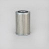 Donaldson P551193 HYDRAULIC FILTER CARTRIDGE