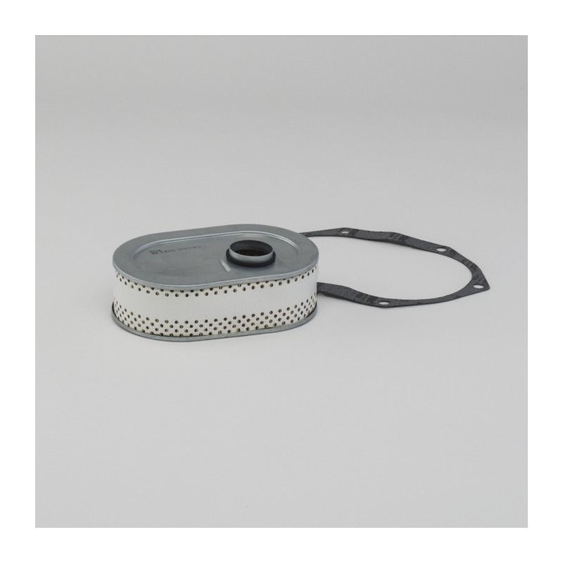 Donaldson P551196 HYDRAULIC FILTER CARTRIDGE