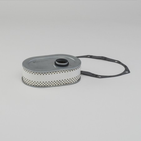 Donaldson P551196 HYDRAULIC FILTER CARTRIDGE