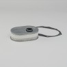 Donaldson P551196 HYDRAULIC FILTER CARTRIDGE