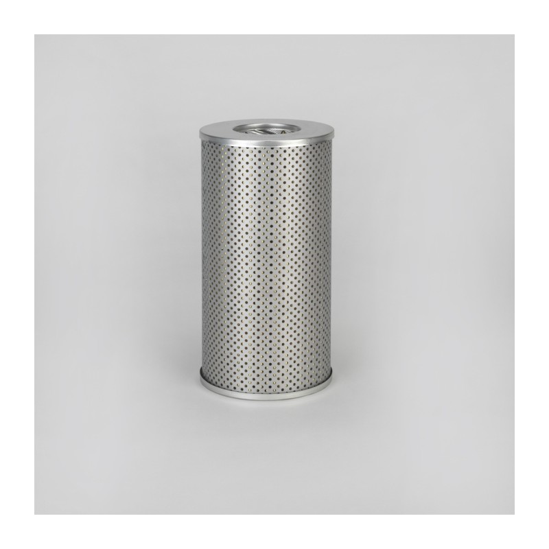 Donaldson P551215 HYDRAULIC FILTER CARTRIDGE