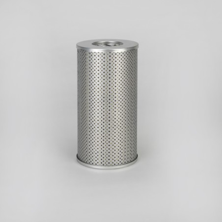 Donaldson P551215 HYDRAULIC FILTER CARTRIDGE
