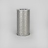 Donaldson P551215 HYDRAULIC FILTER CARTRIDGE