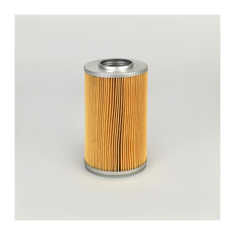 Donaldson P551222 HYDRAULIC FILTER CARTRIDGE