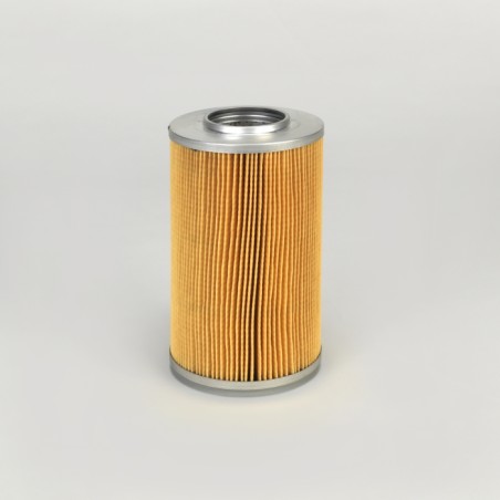 Donaldson P551222 HYDRAULIC FILTER CARTRIDGE