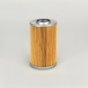 Donaldson P551222 HYDRAULIC FILTER CARTRIDGE
