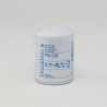 Donaldson P551234 HYDRAULIC FILTER SPIN-ON