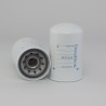 Donaldson P551244 HYDRAULIC FILTER SPIN-ON