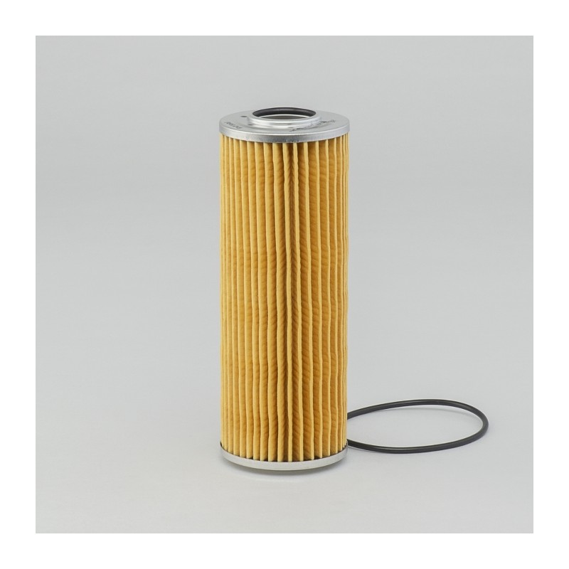 Donaldson P551245 HYDRAULIC FILTER CARTRIDGE
