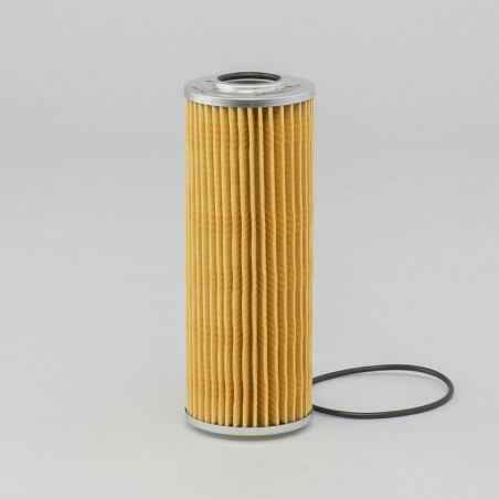 Donaldson P551245 HYDRAULIC FILTER CARTRIDGE