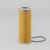 Donaldson P551245 HYDRAULIC FILTER CARTRIDGE