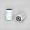 Donaldson P551267 LUBE FILTER SPIN-ON FULL FLOW