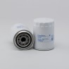 Donaldson P551287 LUBE FILTER SPIN-ON FULL FLOW