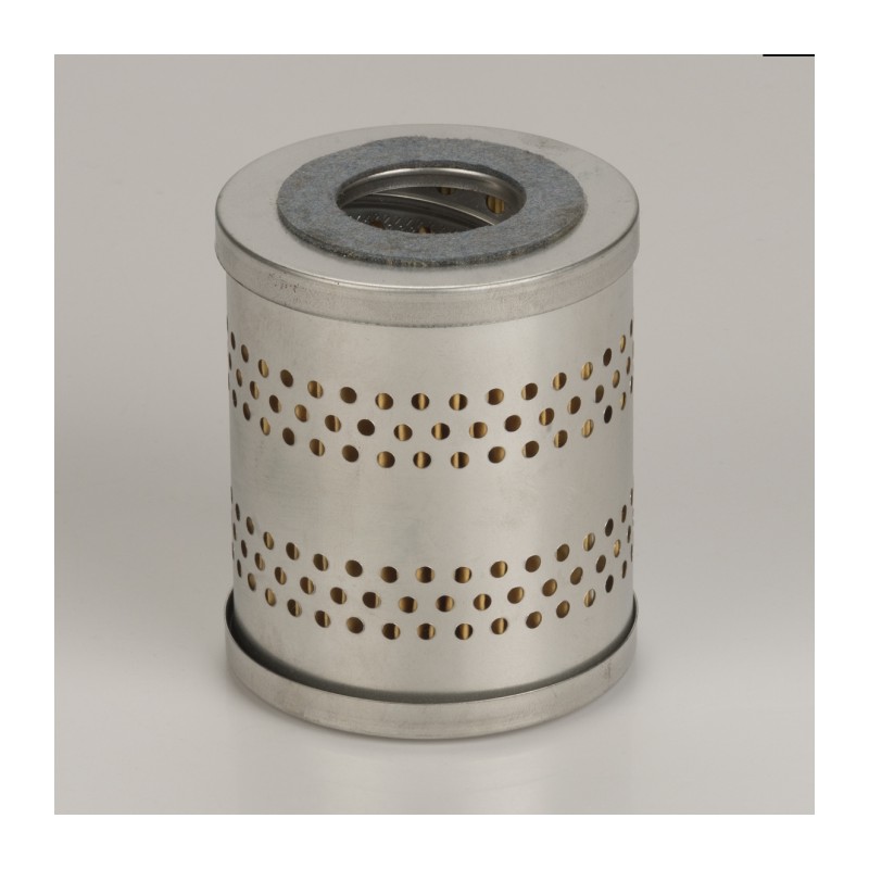 Donaldson P551291 LUBE FILTER CARTRIDGE
