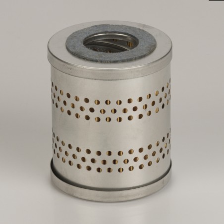 Donaldson P551291 LUBE FILTER CARTRIDGE