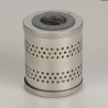 Donaldson P551291 LUBE FILTER CARTRIDGE