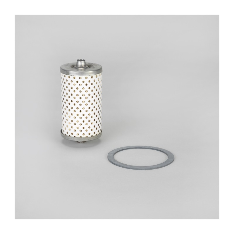 Donaldson P551294 LUBE FILTER CARTRIDGE