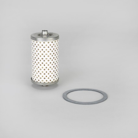 Donaldson P551294 LUBE FILTER CARTRIDGE