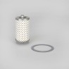 Donaldson P551294 LUBE FILTER CARTRIDGE
