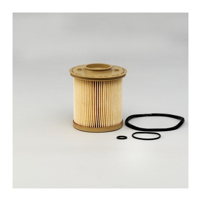 Donaldson P551310 FUEL FILTER WATER SEPARATOR CARTRIDGE