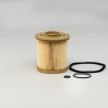Donaldson P551310 FUEL FILTER WATER SEPARATOR CARTRIDGE