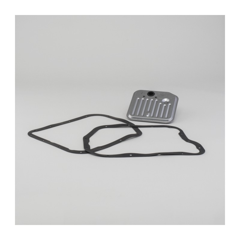 Donaldson P552467 TRANSMISSION FILTER KIT