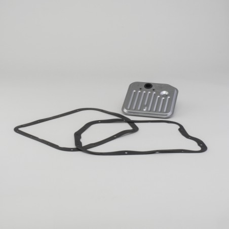 Donaldson P552467 TRANSMISSION FILTER KIT