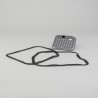 Donaldson P552467 TRANSMISSION FILTER KIT