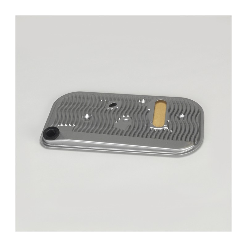 Donaldson P557106 TRANSMISSION FILTER KIT