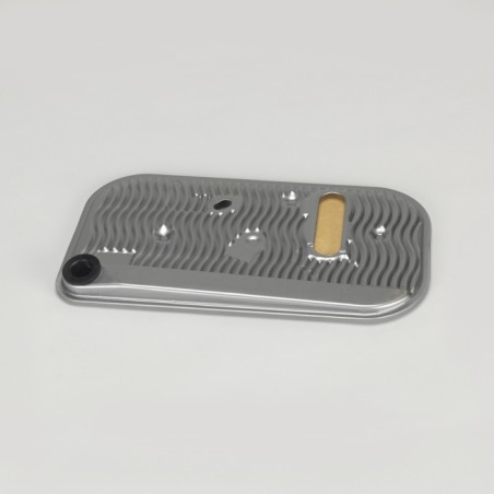 Donaldson P557106 TRANSMISSION FILTER KIT