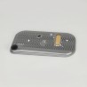 Donaldson P557106 TRANSMISSION FILTER KIT