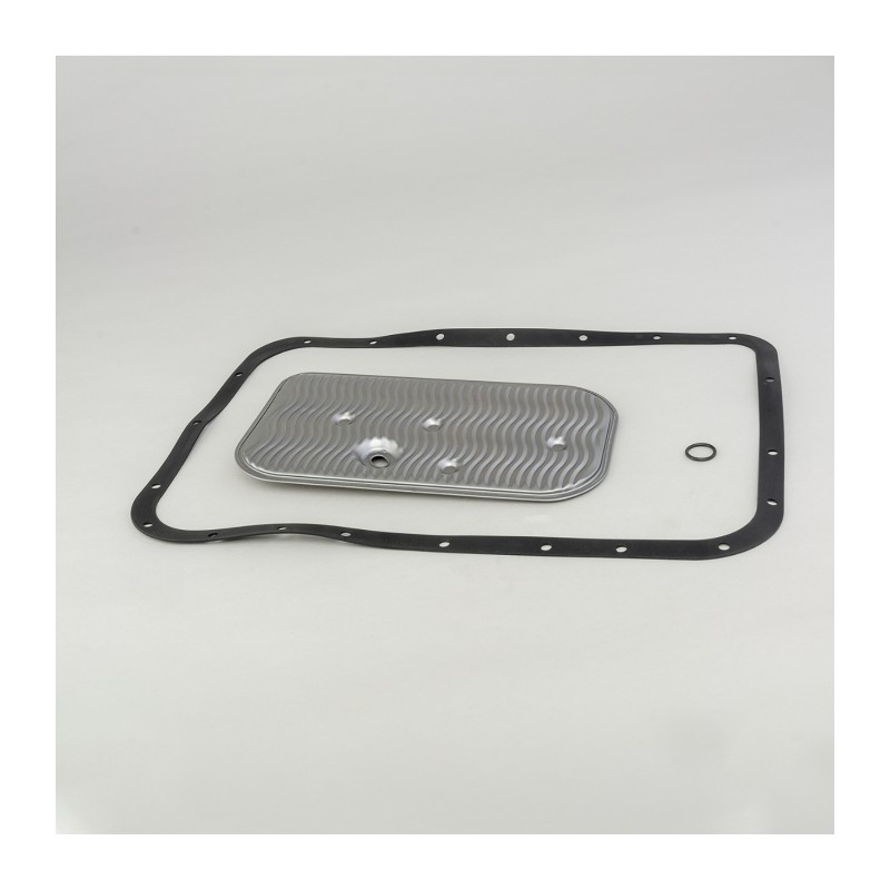 Donaldson P557112 TRANSMISSION FILTER KIT