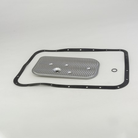 Donaldson P557112 TRANSMISSION FILTER KIT