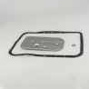 Donaldson P557112 TRANSMISSION FILTER KIT