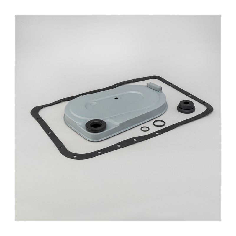 Donaldson P557153 TRANSMISSION FILTER KIT