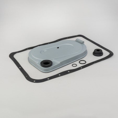 Donaldson P557153 TRANSMISSION FILTER KIT