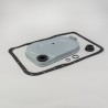 Donaldson P557153 TRANSMISSION FILTER KIT