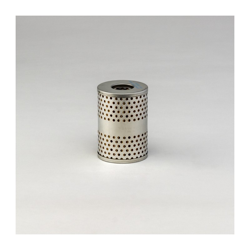 Donaldson P557841 HYDRAULIC FILTER CARTRIDGE