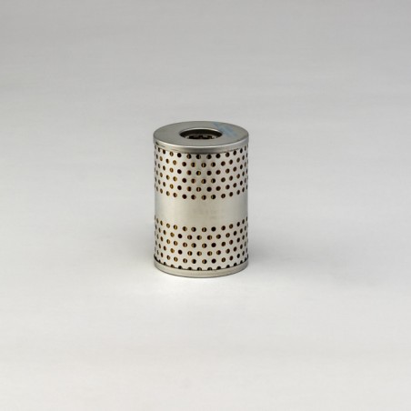 Donaldson P557841 HYDRAULIC FILTER CARTRIDGE