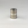Donaldson P557841 HYDRAULIC FILTER CARTRIDGE
