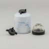 Donaldson P559108 FUEL FILTER KIT