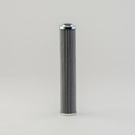 Donaldson P561346 HYDRAULIC FILTER CARTRIDGE